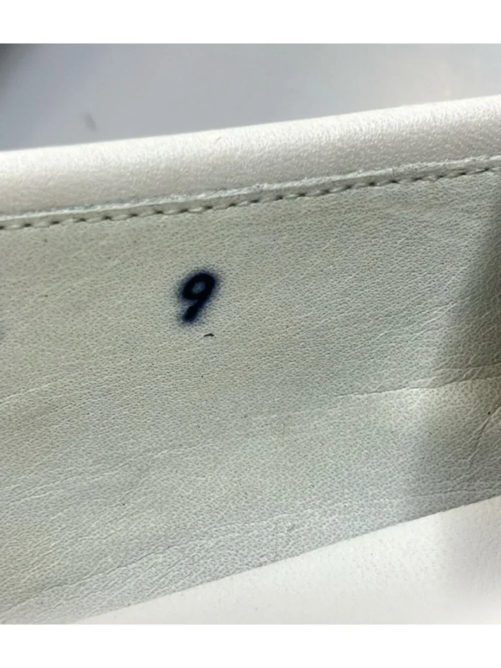 Prada Coin Loafers 9